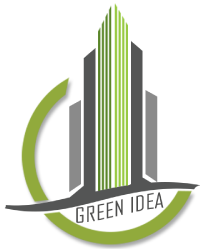 greenidea-logo